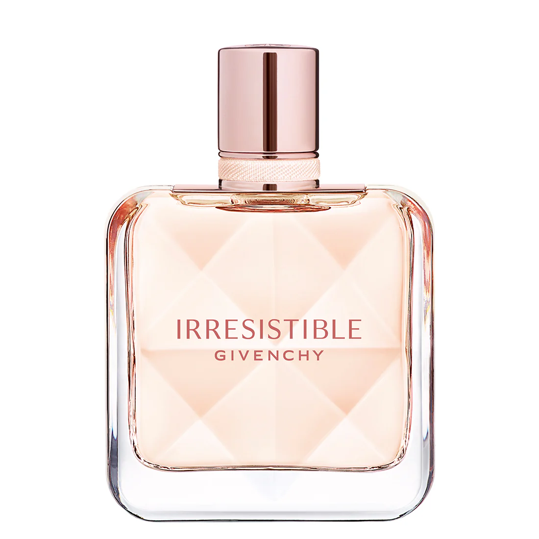 Irresistible Eau De Toilette Fraiche - Image 3