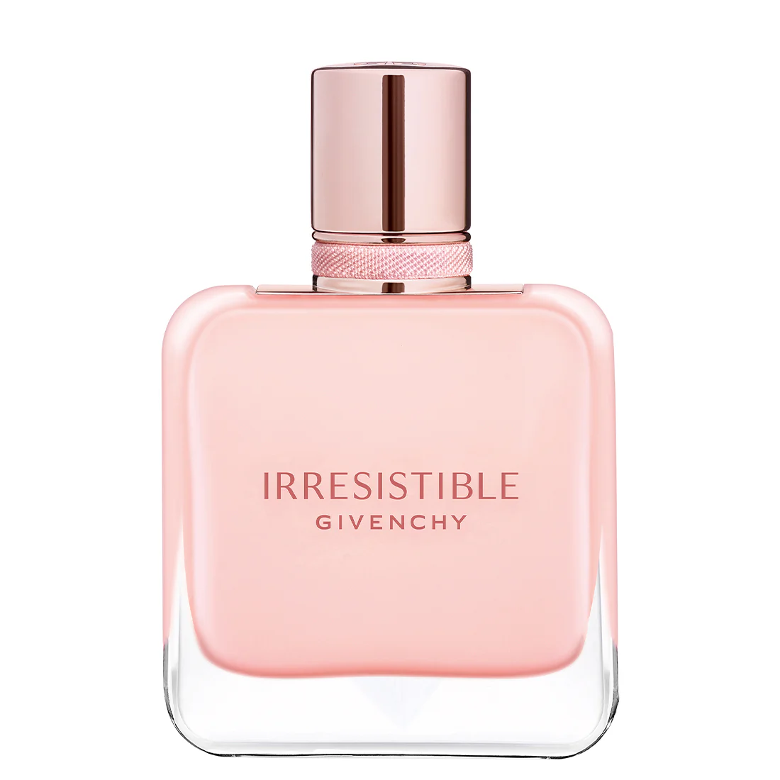 Irresistible Rose Velvet Eau De Parfum