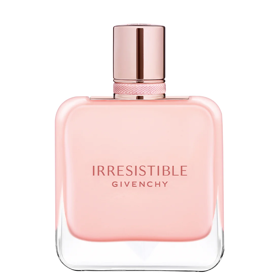 Irresistible Rose Velvet Eau De Parfum - Image 5