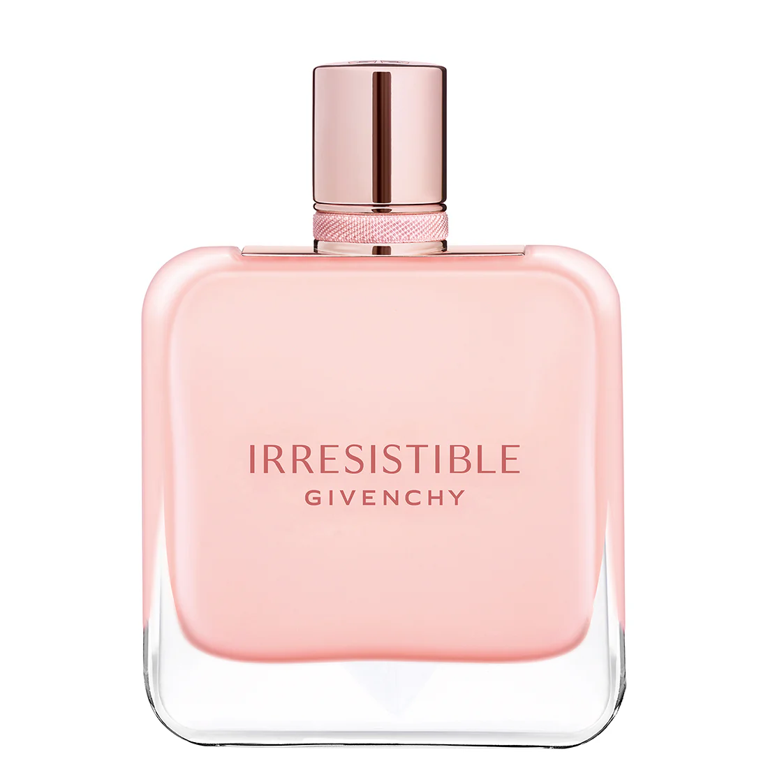Irresistible Rose Velvet Eau De Parfum - Image 9