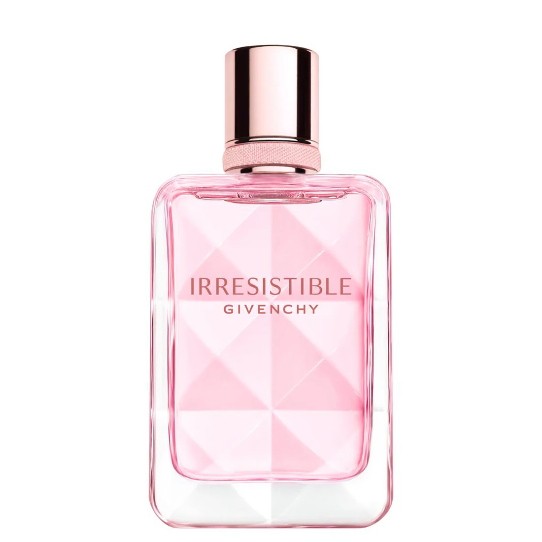 Irresistible Very Floral Eau De Parfum - Image 5