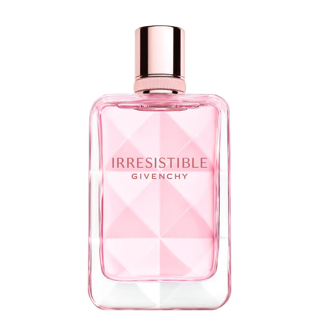 Irresistible Very Floral Eau De Parfum - Image 9