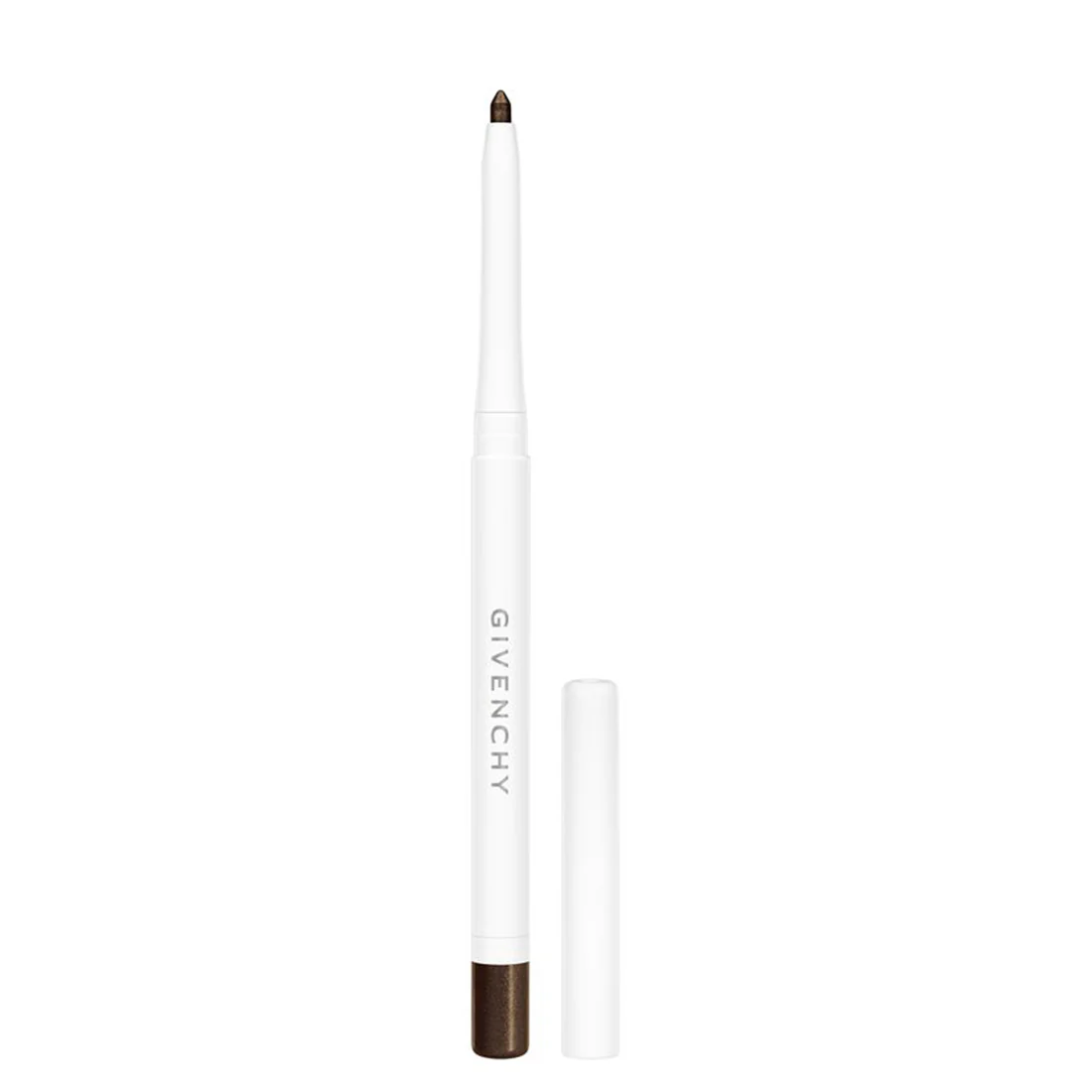 Khol Couture Waterproof Matita Occhi - Image 2