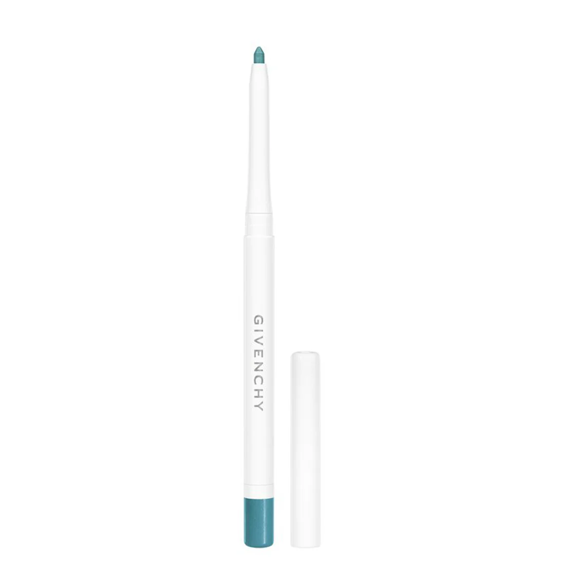 Khol Couture Waterproof Matita Occhi - Image 6