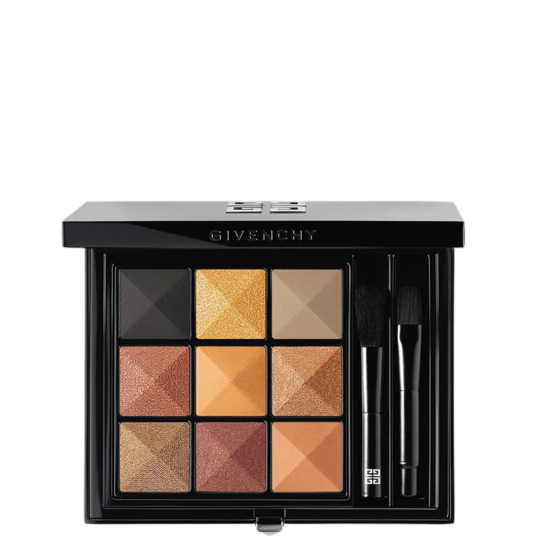 Le 9 De Givenchy Palette Ombretti - Image 12