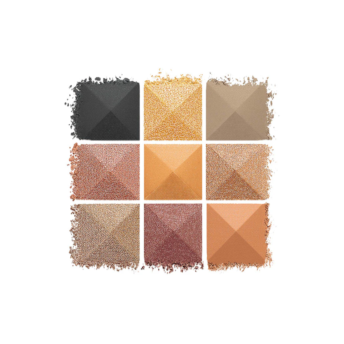 Le 9 De Givenchy Palette Ombretti - Image 14
