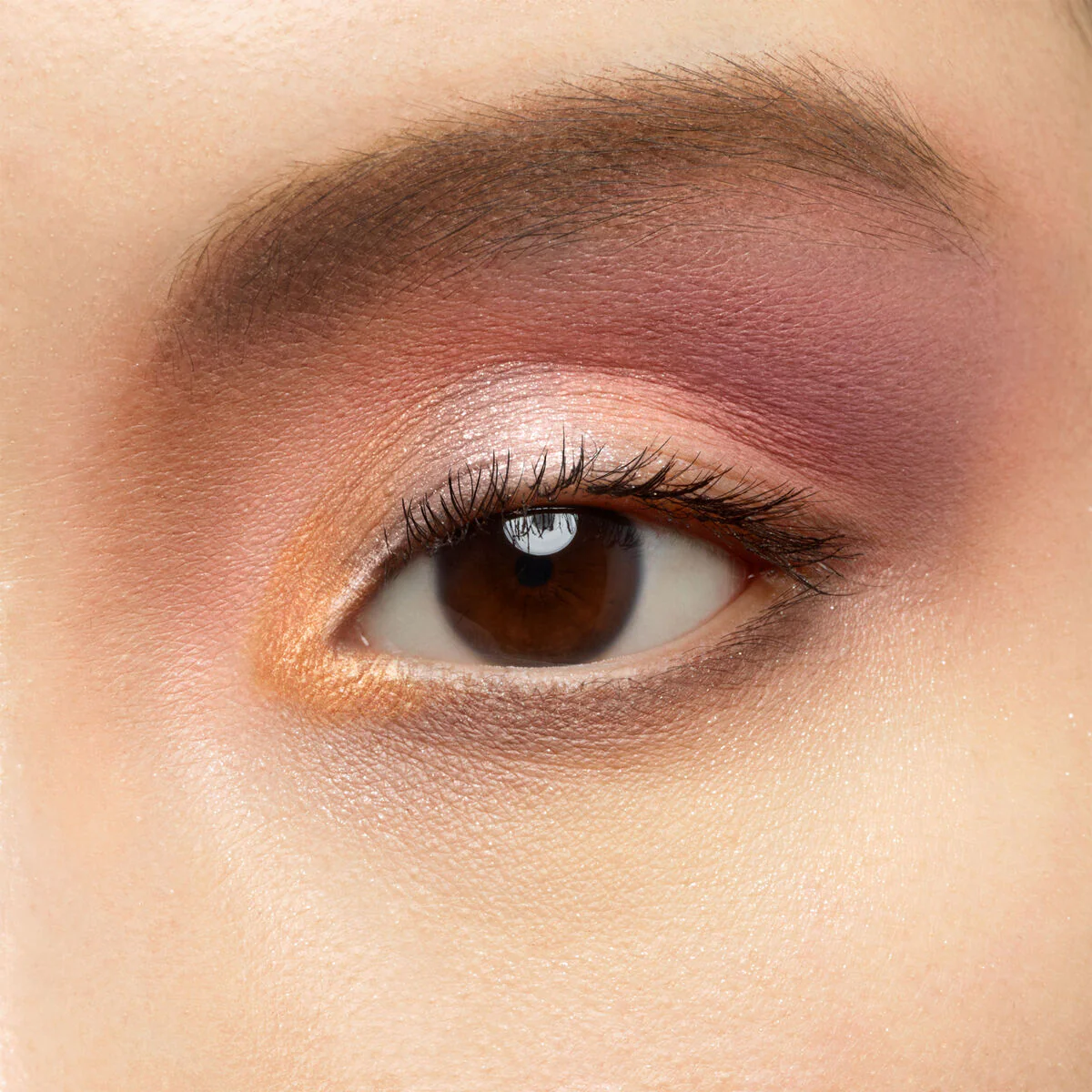 Le 9 De Givenchy Palette Ombretti - Image 27