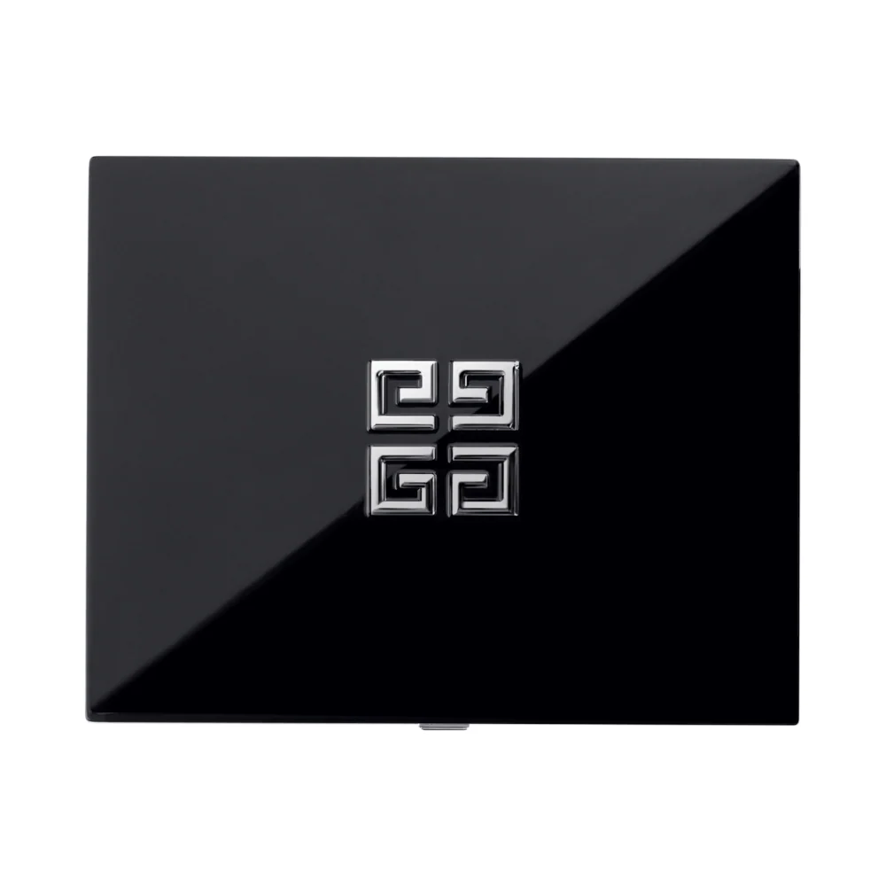 Le 9 De Givenchy Palette Ombretti - Image 3