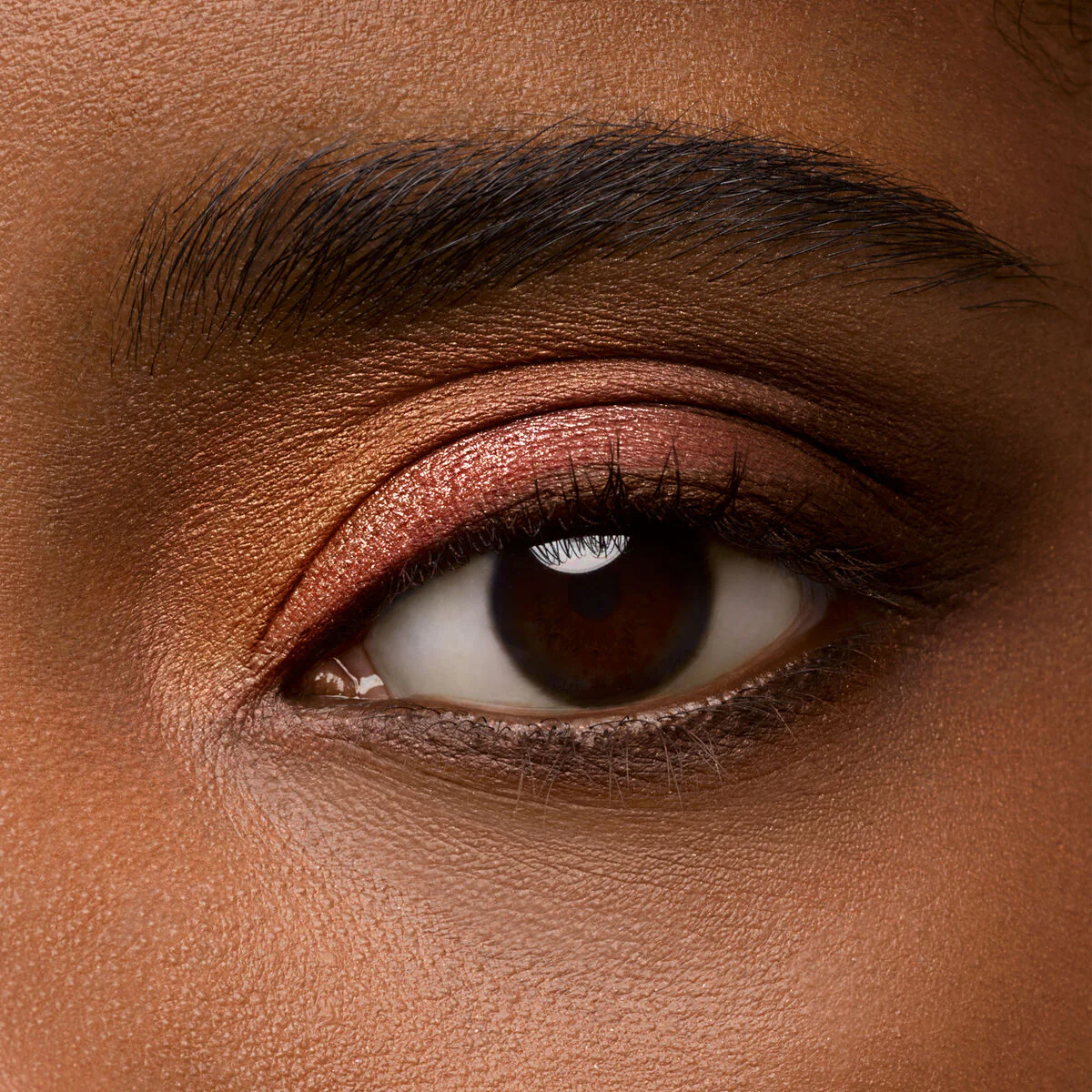 Le 9 De Givenchy Palette Ombretti - Image 5