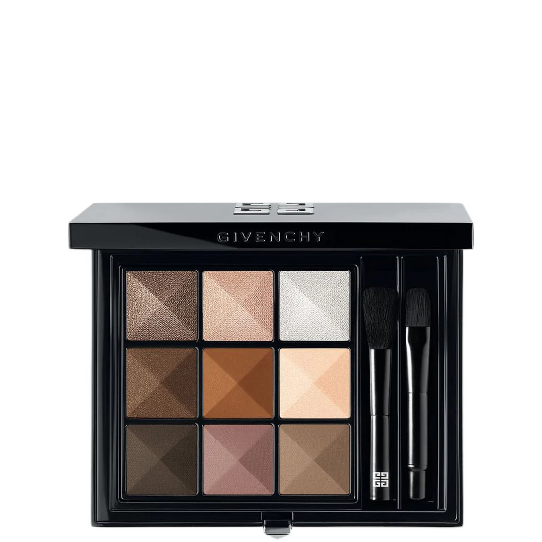 Le 9 De Givenchy Palette Ombretti - Image 7