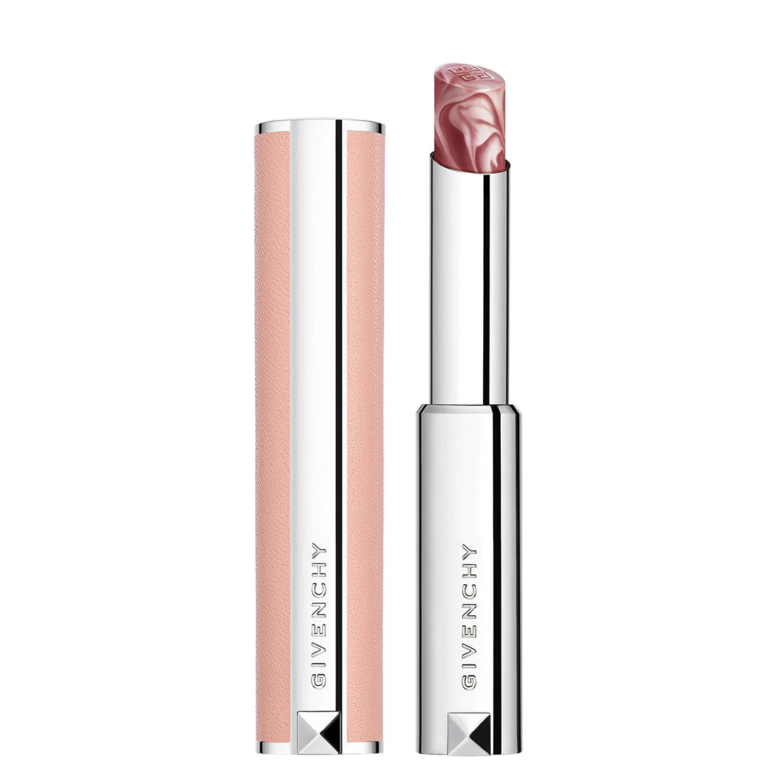 Le Rose Perfecto Lip Balm Balsamo Labbra