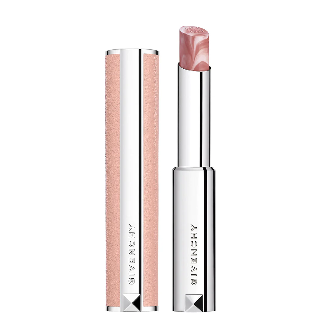 Le Rose Perfecto Lip Balm Balsamo Labbra - Image 13