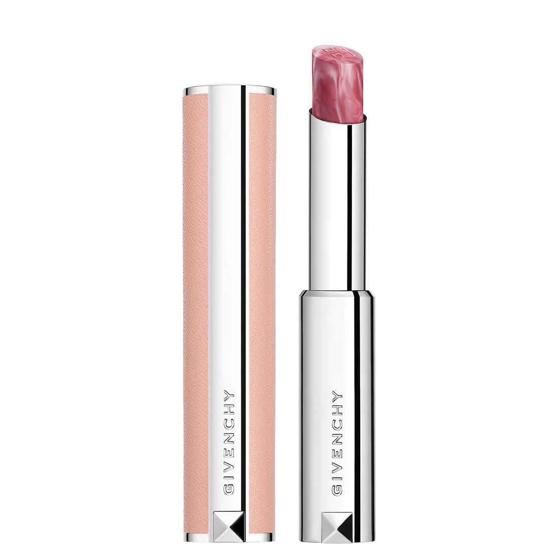 Le Rose Perfecto Lip Balm Balsamo Labbra - Image 19