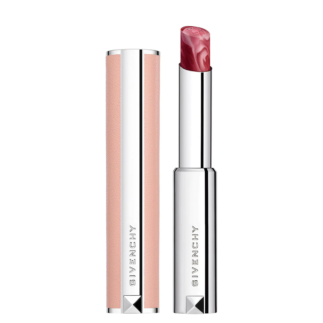 Le Rose Perfecto Lip Balm Balsamo Labbra - Image 25