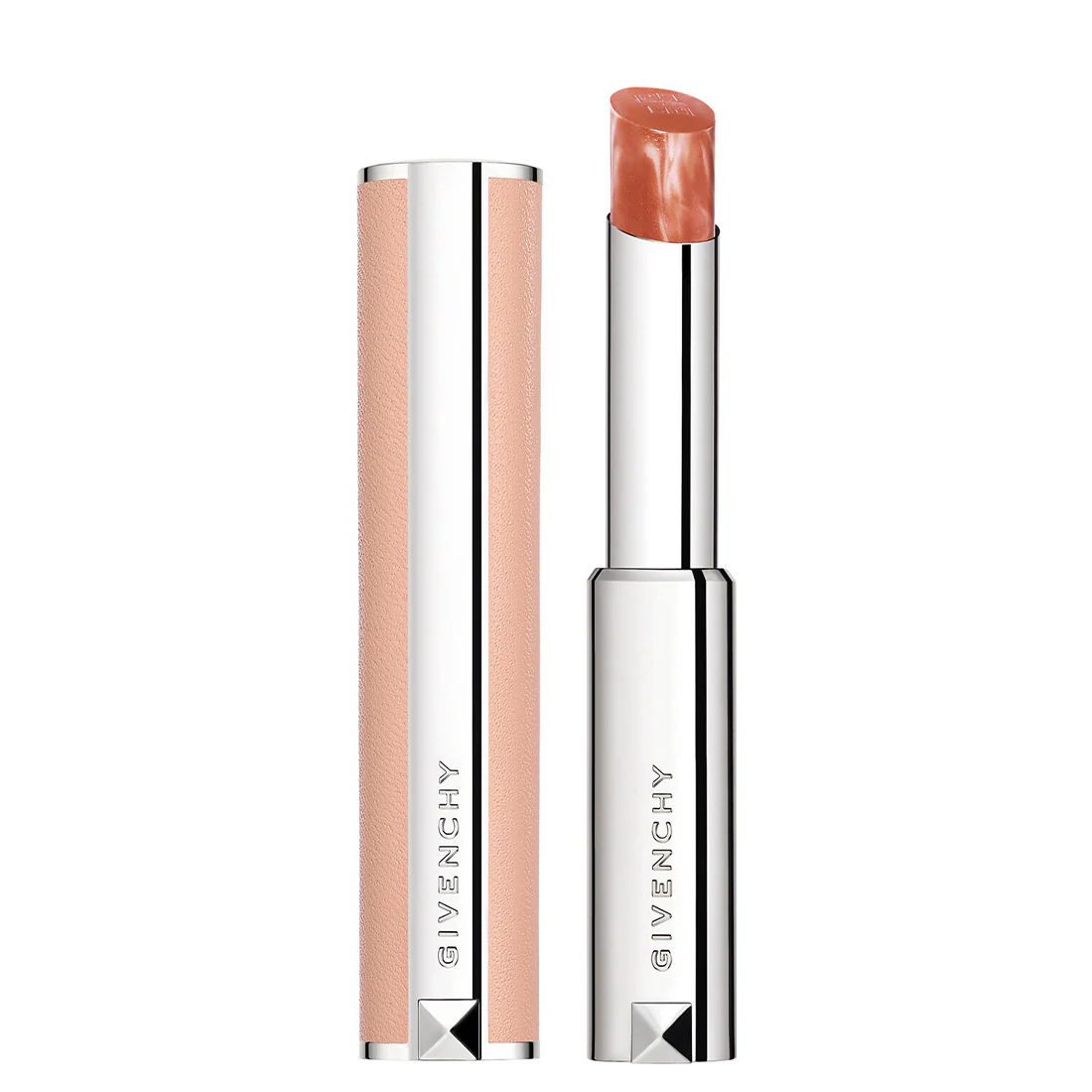 Le Rose Perfecto Lip Balm Balsamo Labbra - Image 31