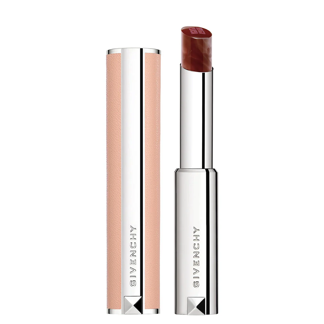 Le Rose Perfecto Lip Balm Balsamo Labbra - Image 37