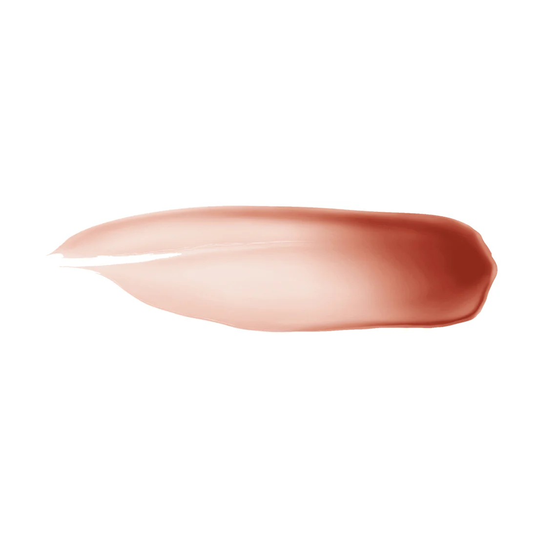 Le Rose Perfecto Lip Balm Balsamo Labbra - Image 38