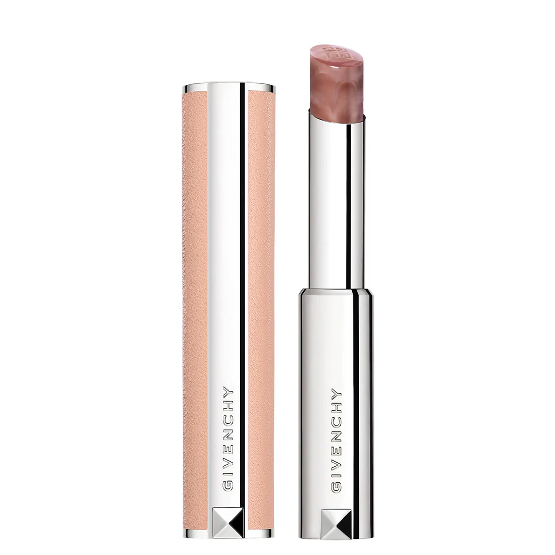 Le Rose Perfecto Lip Balm Balsamo Labbra - Image 43