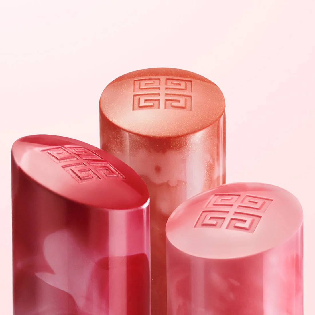 Le Rose Perfecto Lip Balm Balsamo Labbra - Image 46