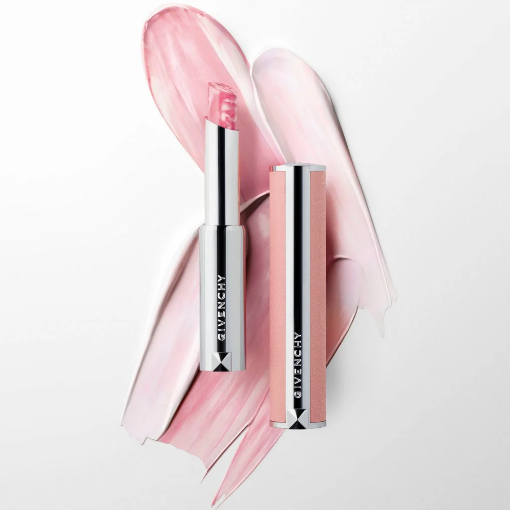 Le Rose Perfecto Lip Balm Balsamo Labbra - Image 5