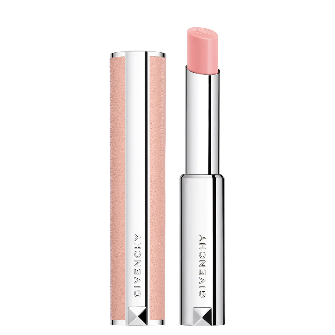 Le Rose Perfecto Lip Balm Balsamo Labbra - Image 7