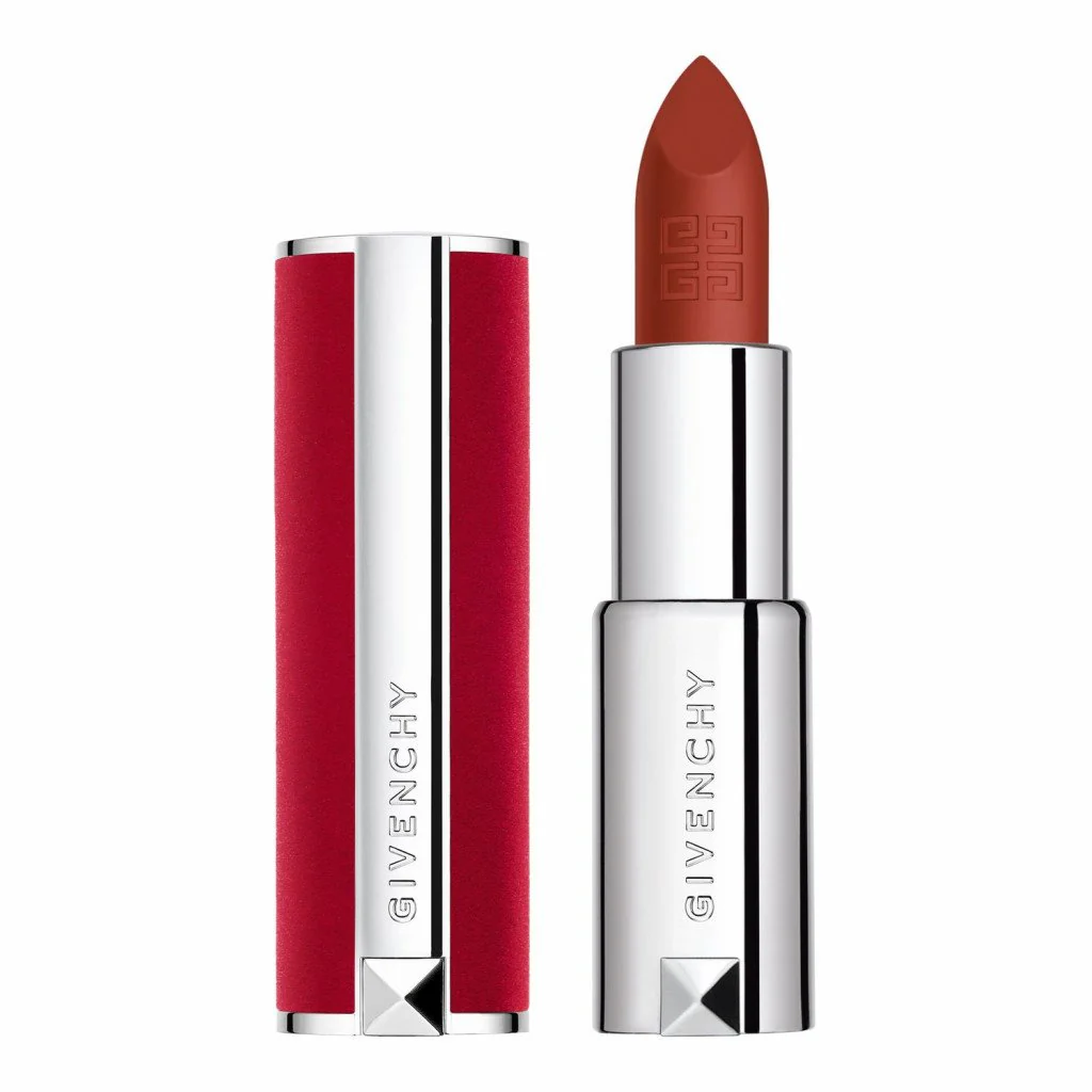 Le Rouge Deep Velvet Rossetto Matt - Image 13