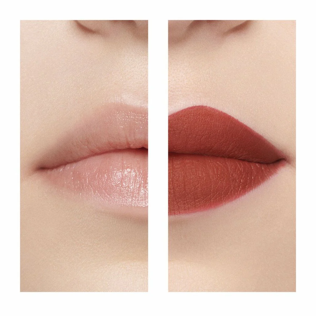 Le Rouge Deep Velvet Rossetto Matt - Image 15