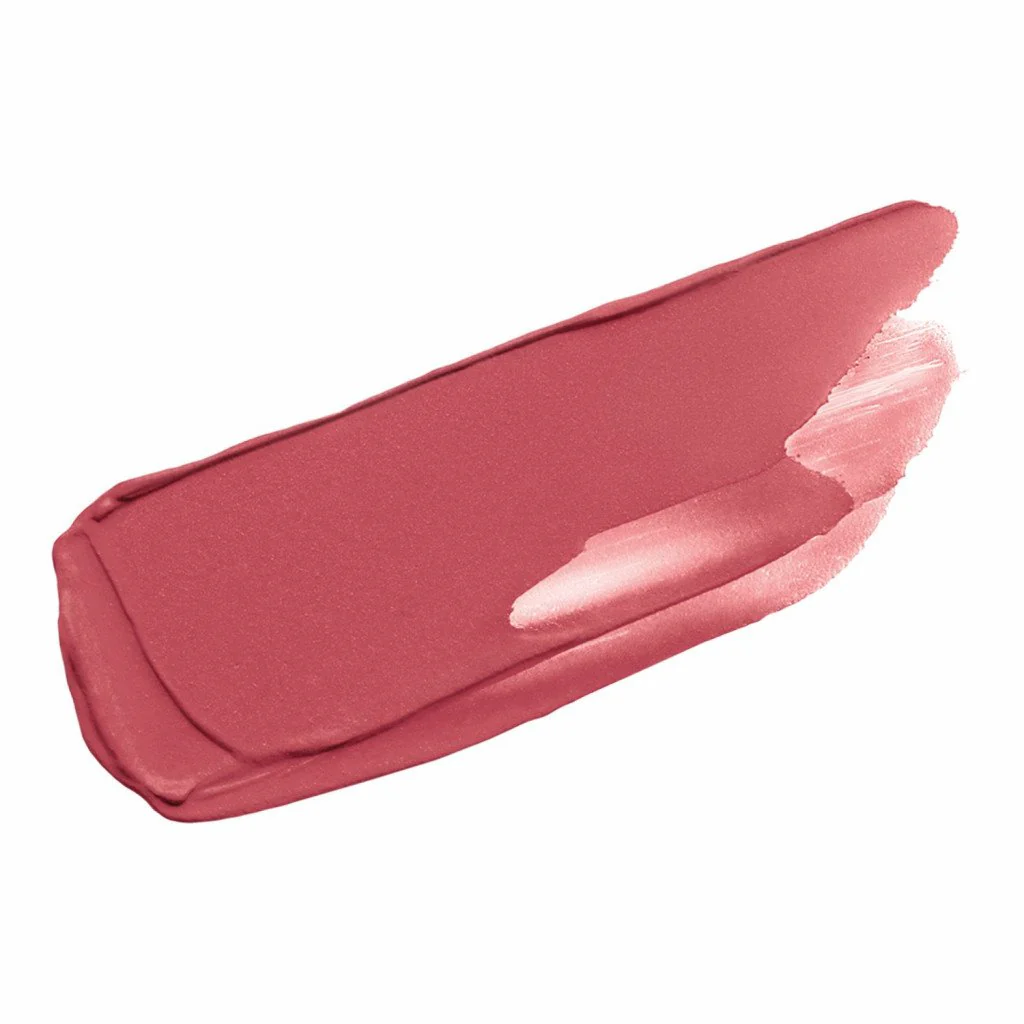 Le Rouge Deep Velvet Rossetto Matt - Image 2