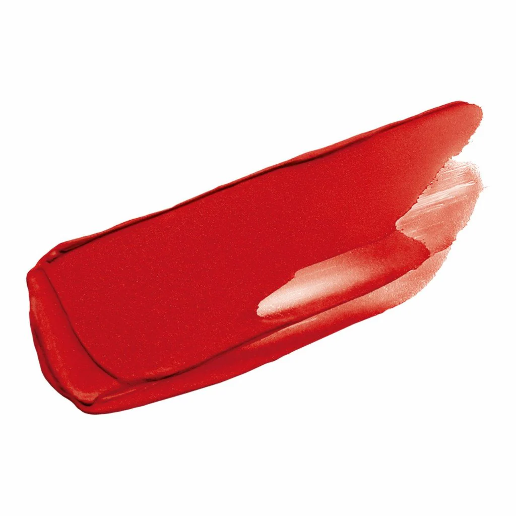 Le Rouge Deep Velvet Rossetto Matt - Image 20