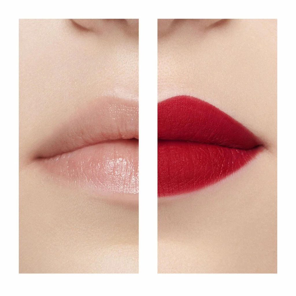 Le Rouge Deep Velvet Rossetto Matt - Image 21