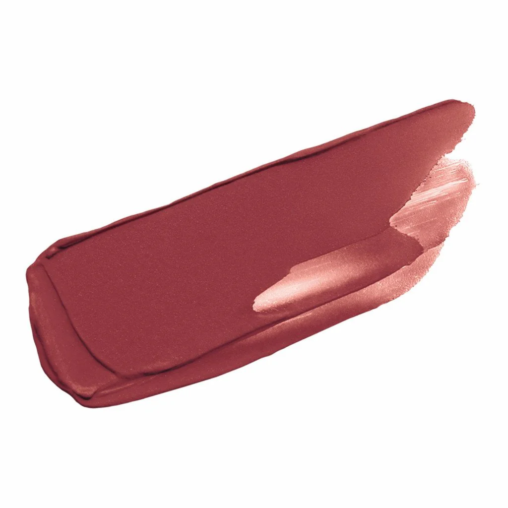 Le Rouge Deep Velvet Rossetto Matt - Image 26