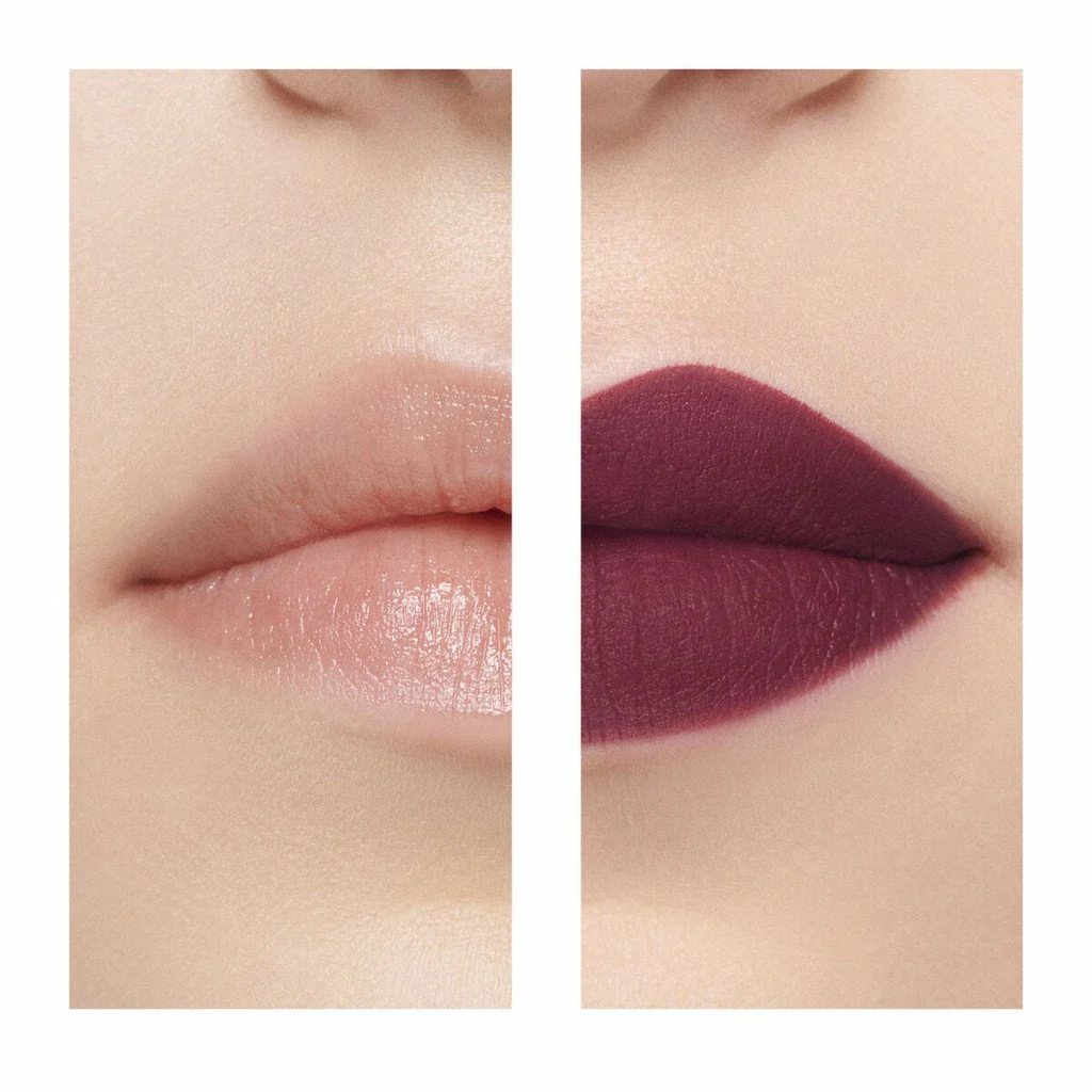 Le Rouge Deep Velvet Rossetto Matt - Image 27