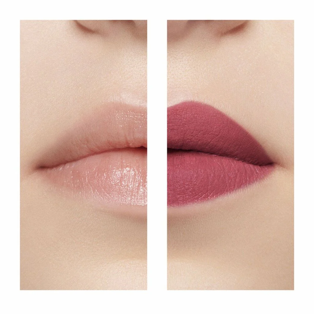 Le Rouge Deep Velvet Rossetto Matt - Image 3