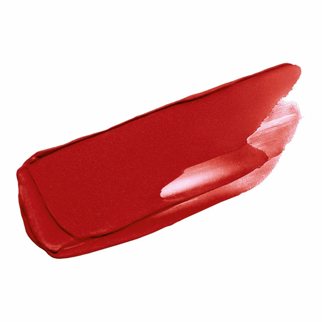 Le Rouge Deep Velvet Rossetto Matt - Image 38