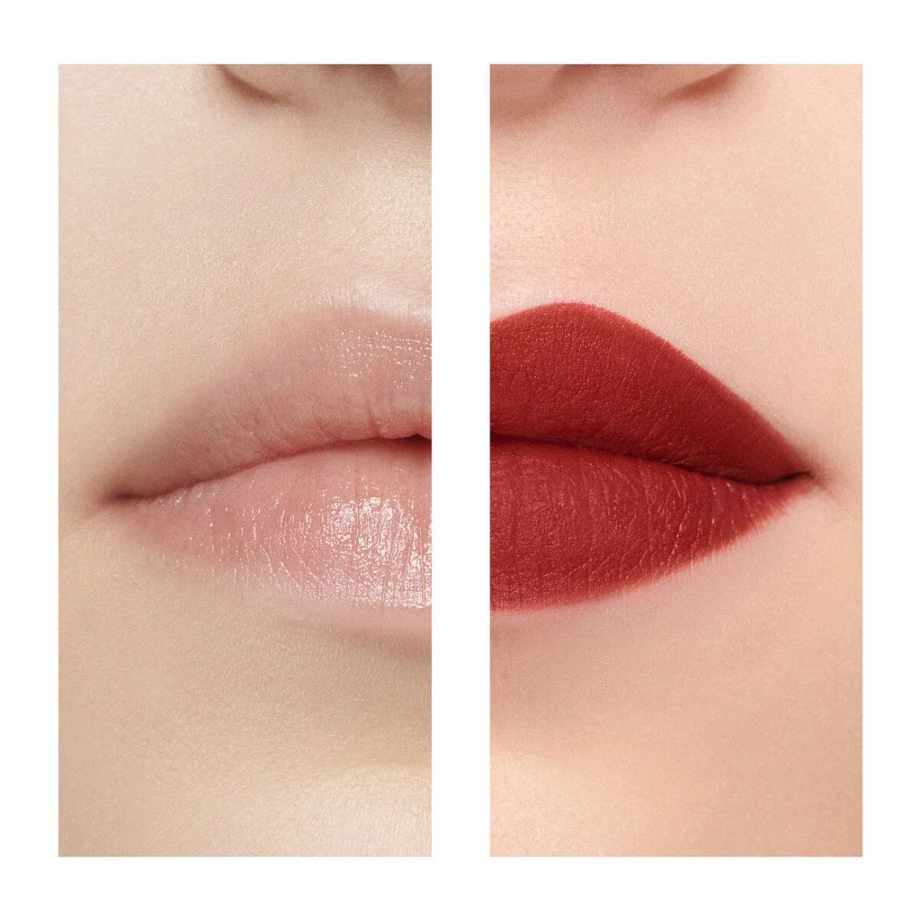 Le Rouge Deep Velvet Rossetto Matt - Image 45