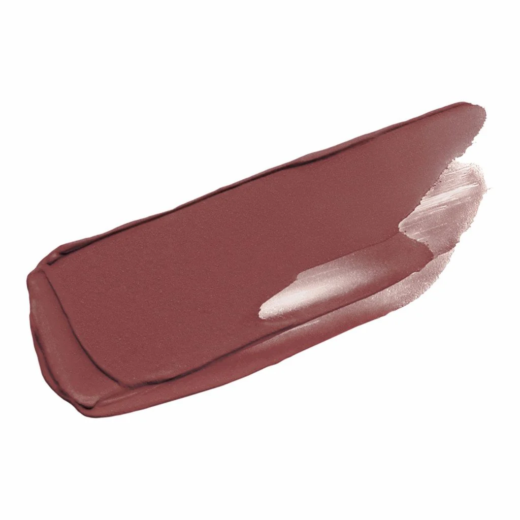 Le Rouge Deep Velvet Rossetto Matt - Image 50