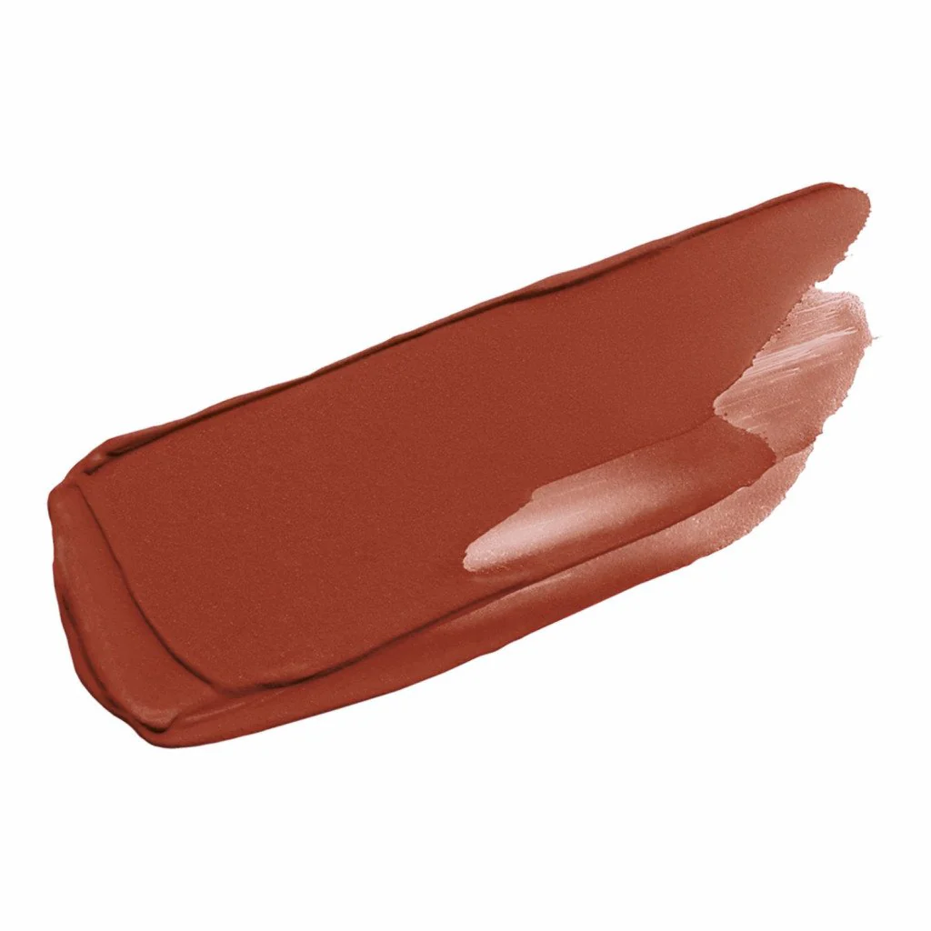 Le Rouge Deep Velvet Rossetto Matt - Image 56