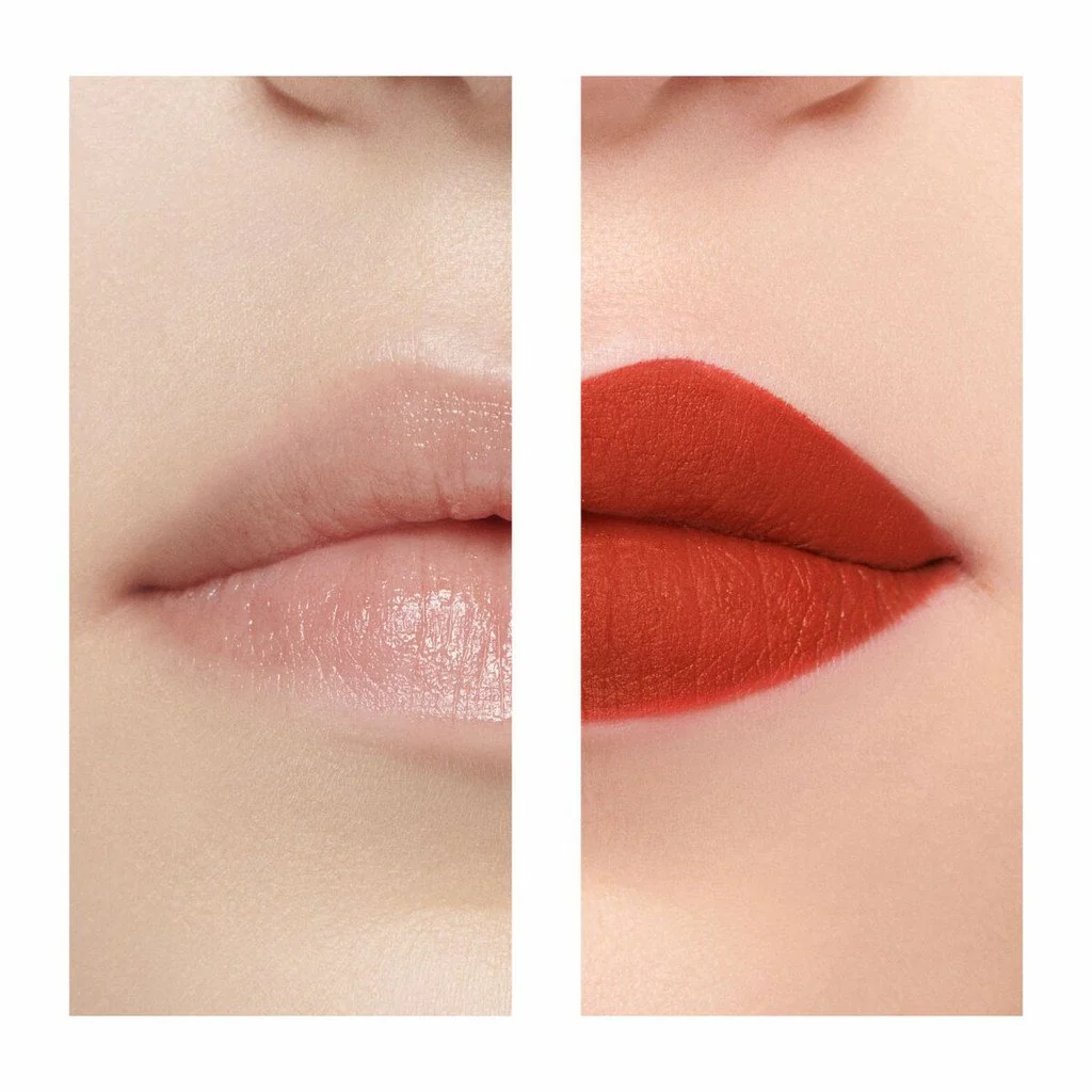 Le Rouge Deep Velvet Rossetto Matt - Image 57
