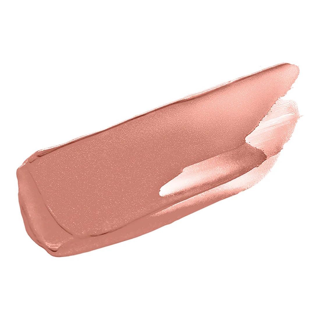 Le Rouge Deep Velvet Rossetto Matt - Image 62