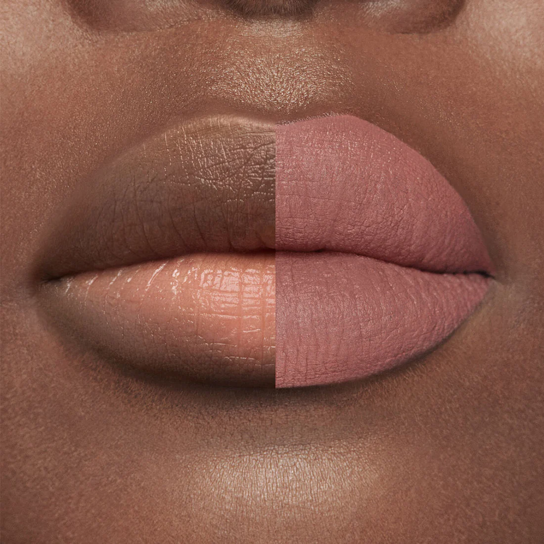 Le Rouge Deep Velvet Rossetto Matt - Image 63