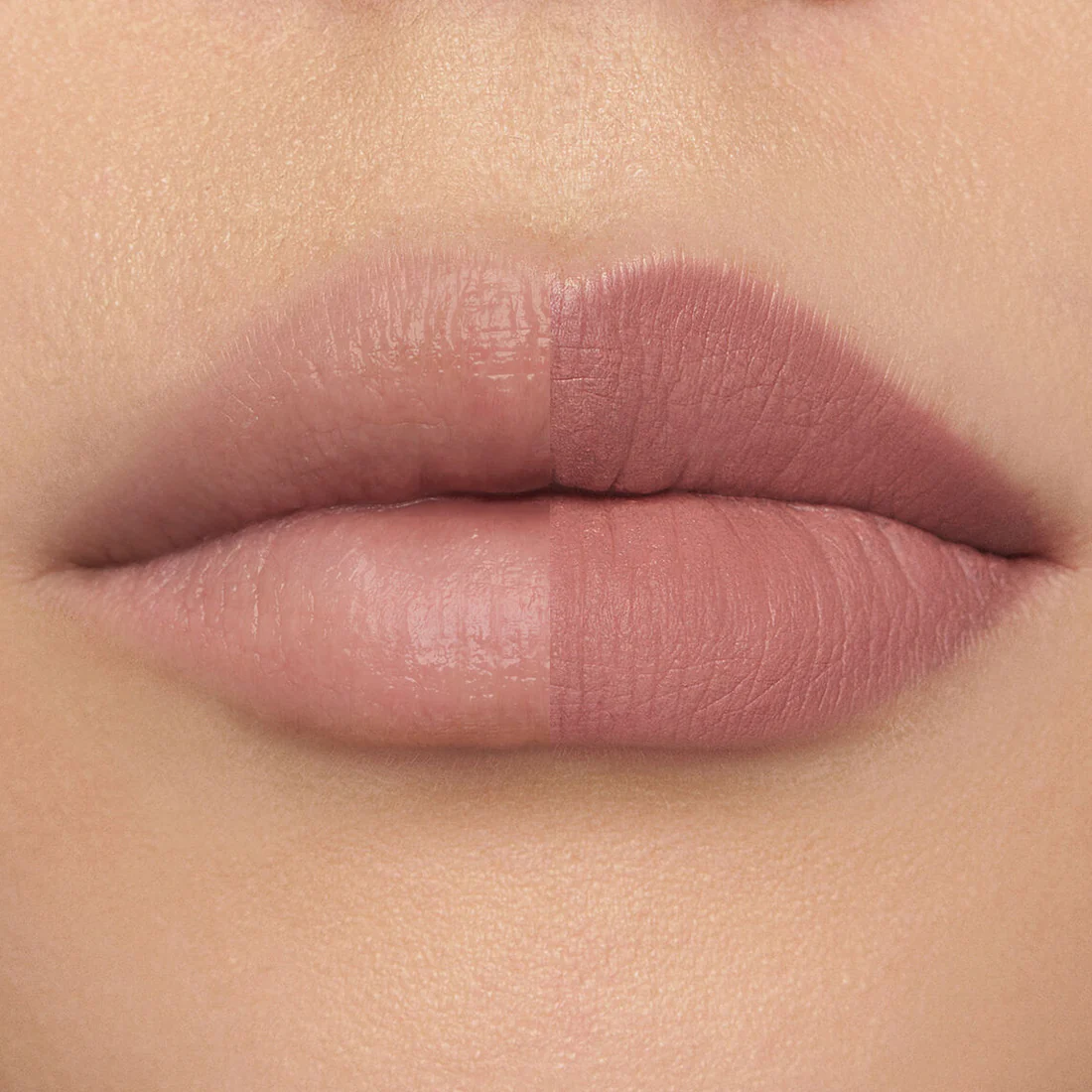 Le Rouge Deep Velvet Rossetto Matt - Image 64