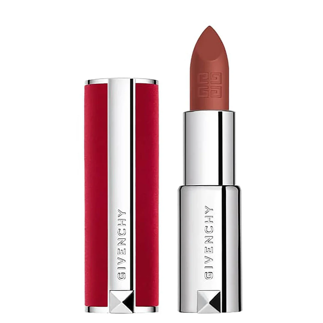 Le Rouge Deep Velvet Rossetto Matt - Image 66
