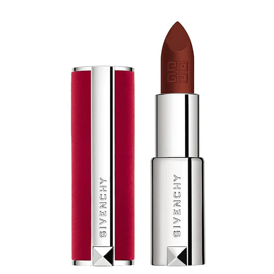 Le Rouge Deep Velvet Rossetto Matt - Image 72