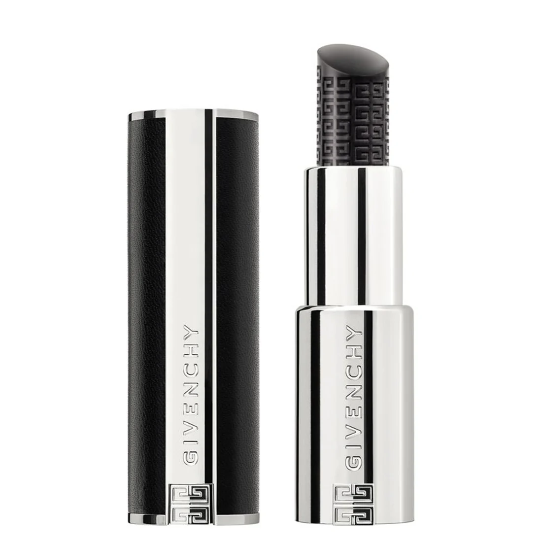 Le Rouge Interdit Baume Balsamo Idratante Labbra