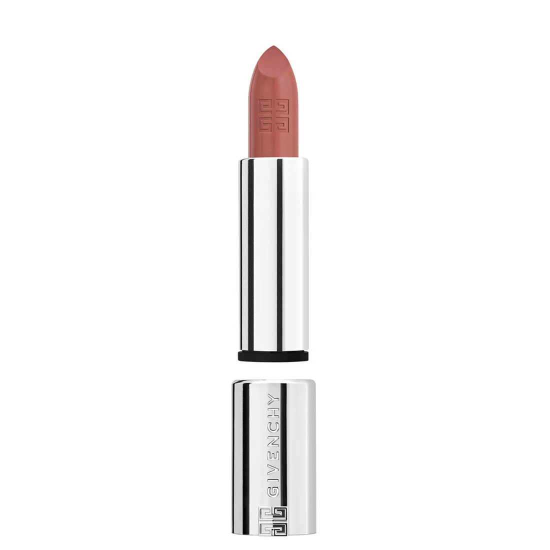 Le Rouge Interdit Intense Silk Rossetto Refill