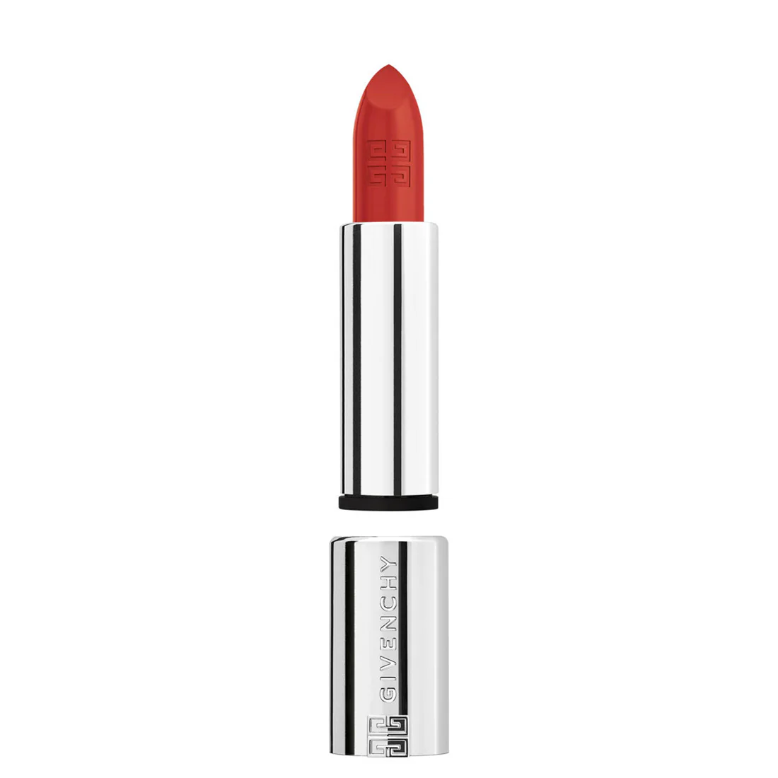 Le Rouge Interdit Intense Silk Rossetto Refill - Image 13