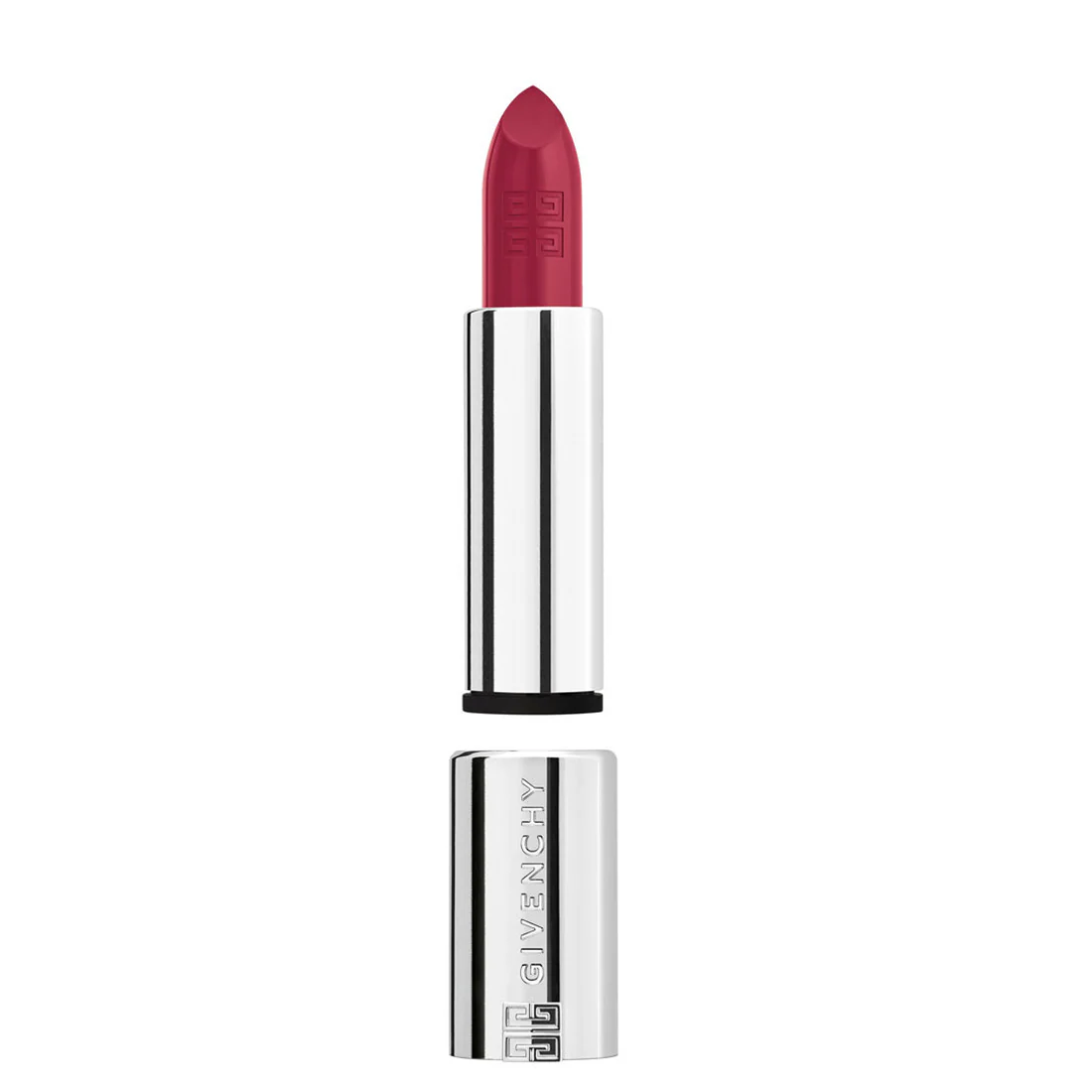 Le Rouge Interdit Intense Silk Rossetto Refill - Image 17