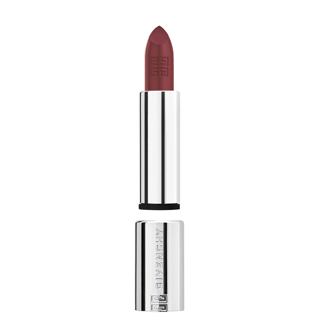Le Rouge Interdit Intense Silk Rossetto Refill - Image 5
