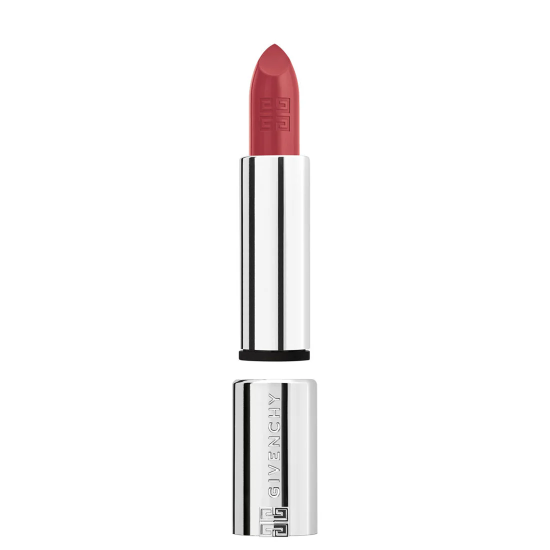 Le Rouge Interdit Intense Silk Rossetto Refill - Image 9