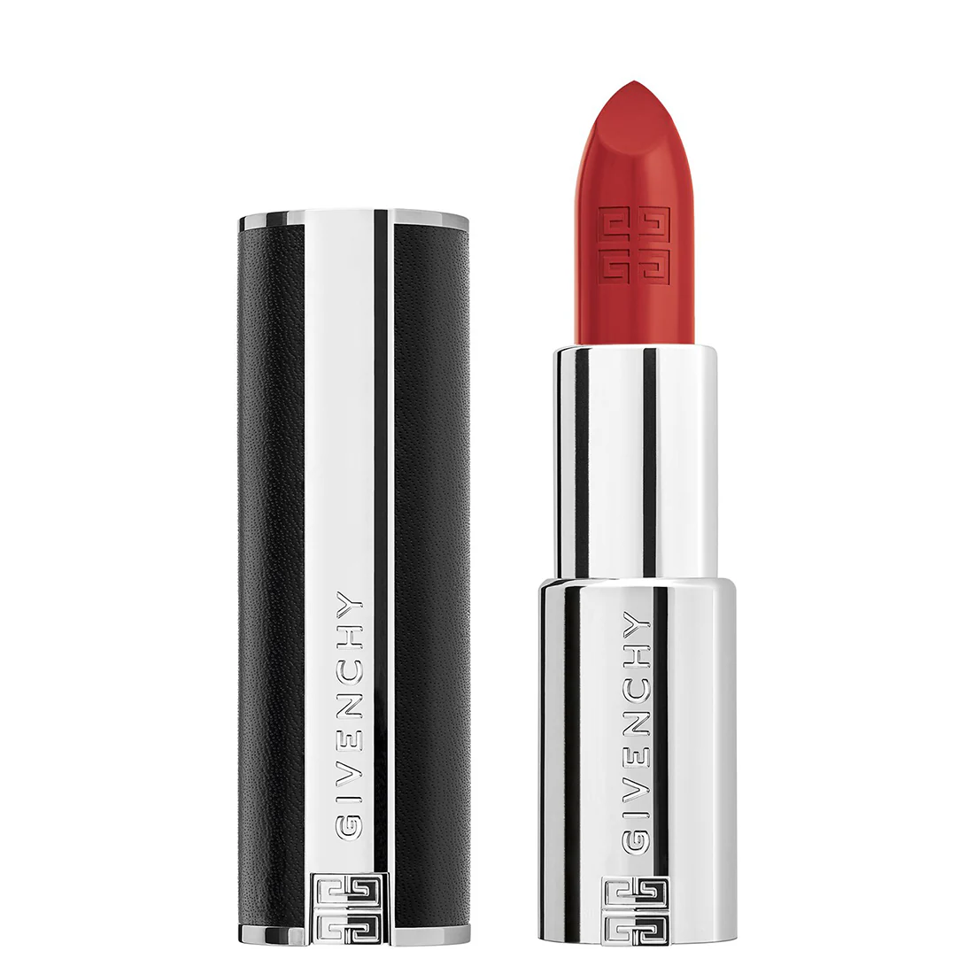 Le Rouge Interdit Intense Silk Rossetto - Image 107